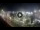 Webcam in Piraeus, 3 mi away