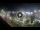 Webcam in Piräus, 7.9 km
