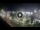 Webcam in Piraeus, 39.5 mi away