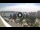 Webcam in Piraeus, 3.1 mi away