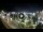 Webcam in El Pireo, 109.8 km