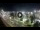 Webcam in El Pireo, 62.3 km