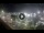 Webcam in Piraeus, 3 mi away