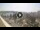 Webcam in Piraeus, 39.5 mi away