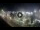 Webcam in El Pireo, 8 km