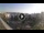 Webcam in Piraeus, 3.1 mi away