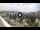 Webcam in Piraeus, 3 mi away