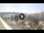 Webcam in Piraeus, 3.7 mi away