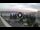 Webcam in Piräus, 8.9 km