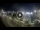 Webcam in Piraeus, 16.8 mi away