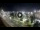 Webcam in El Pireo, 8.4 km