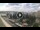 Webcam in Piraeus, 3.4 mi away