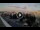 Webcam in Piräus, 10.7 km entfernt