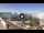 Webcam in Piraeus, 8.5 mi away