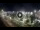 Webcam in Piräus, 100.4 km