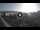 Webcam in Piraeus, 3 mi away