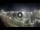 Webcam in Piraeus, 39.8 mi away