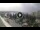 Webcam in El Pireo, 89.4 km