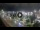 Webcam in Le Pirée, 7.9 km