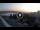 Webcam in Piräus, 7.9 km