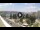 Webcam in Piraeus, 3 mi away