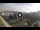Webcam in Piräus, 144.3 km