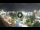 Webcam in El Pireo, 8 km