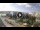 Webcam in Piräus, 8.9 km entfernt