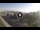 Webcam in El Pireo, 1.1 km