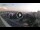Webcam in Piräus, 8 km