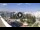 Webcam in Piraeus, 3.4 mi away