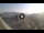Webcam in Piraeus, 8.5 mi away