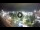 Webcam in Le Pirée, 8 km