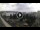 Webcam in Piraeus, 3.4 mi away