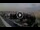 Webcam in Piräus, 68 km entfernt
