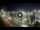 Webcam in El Pireo, 113.8 km