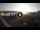 Webcam in Le Pirée, 100.4 km