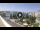 Webcam in Piraeus, 4.1 mi away