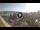 Webcam in Piraeus, 2.3 mi away