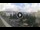 Webcam in Piräus, 23 km entfernt