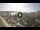 Webcam in Piräus, 103.2 km entfernt