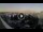 Webcam in Piraeus, 2.3 mi away