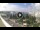 Webcam in Piraeus, 2.3 mi away