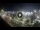 Webcam in Piräus, 62.3 km entfernt