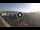 Webcam in Pireo, 10.7 km