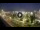 Webcam in Piraeus, 3 mi away