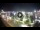 Webcam in Piraeus, 3.4 mi away