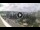 Webcam in Piraeus, 3.1 mi away