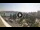 Webcam in Piraeus, 3.1 mi away