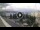 Webcam in El Pireo, 33.4 km